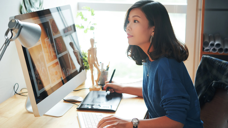 UI/UX designer a product designer – czym różnią się ich zadania?